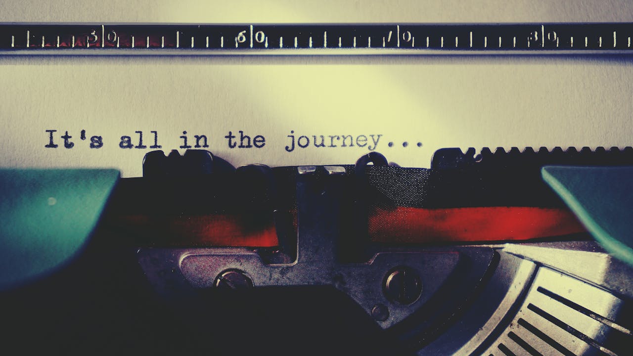 write